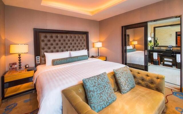 S&N Hotel Changzhou