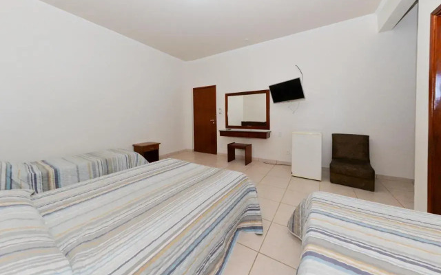 Lito Palace