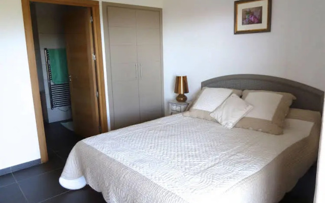 Résidence Côté Plage