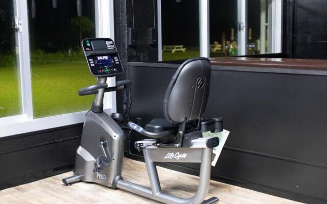 EN RESORT Kumejima EEF Beach Hotel