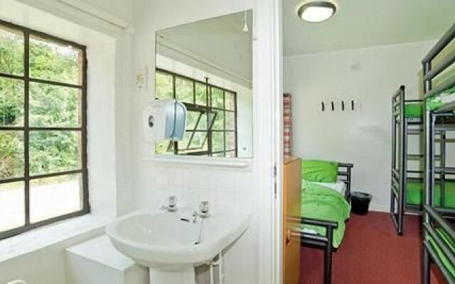 YHA Ironbridge Coalport - Hostel