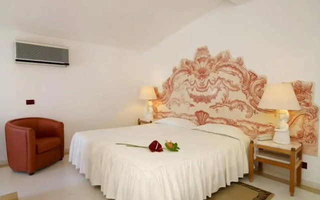 Hotel Apartamento Do Golfe (ex Vilamoura Golf Hotel)