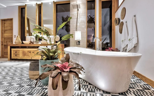 Umami Hotel - Adults Only