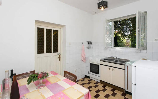 Apartments Vlaho And Marina