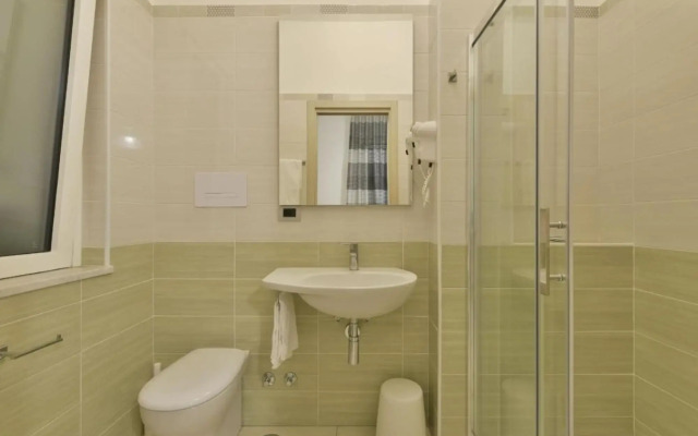 Hotel Royal Paestum