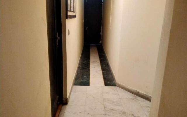 M1 Hotel by Wb Inn