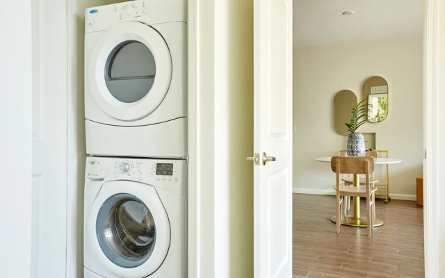 Sonder - Gables Ponce - Sleek 1BR