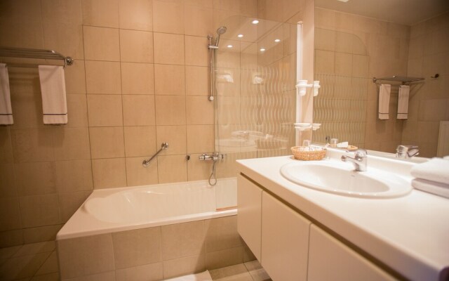 Hotel Gowell