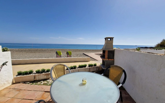 Apartments Bahia Dorada