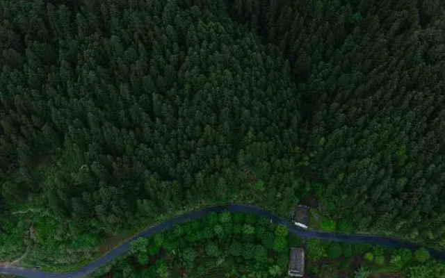 Jintan Hotel (Tongren High Speed Rail Station Store)