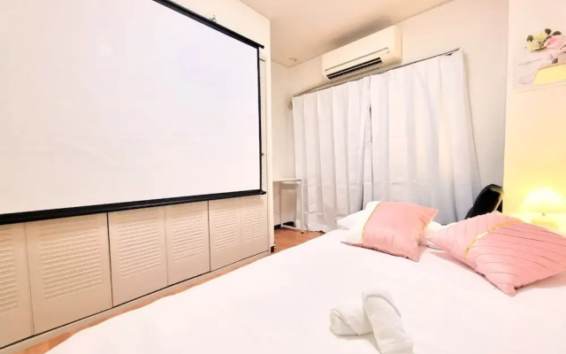 Grand Colbert NANBA 505, 605, 704