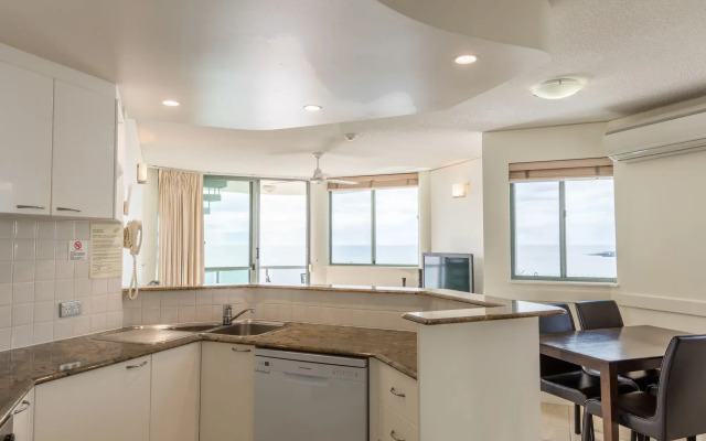 Malibu Mooloolaba