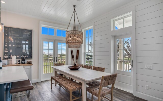 Seaclusion At Sunflower Beach