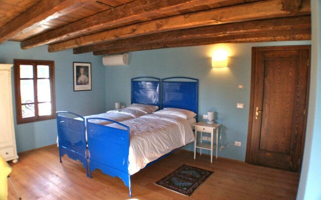 Ca' Marsure B&B