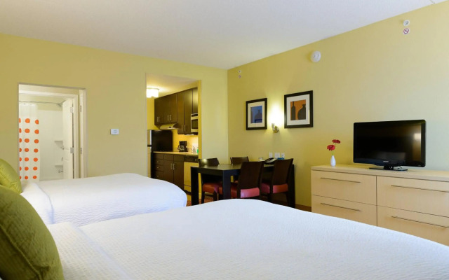 TownePlace Suites by Marriott Frederick