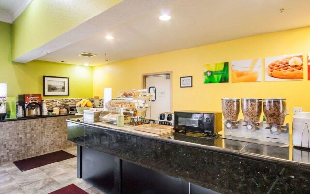 Staybridge Suites Memphis East Cordova by IHG