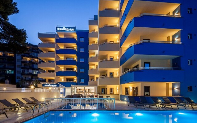 Ibiza Heaven Apartments