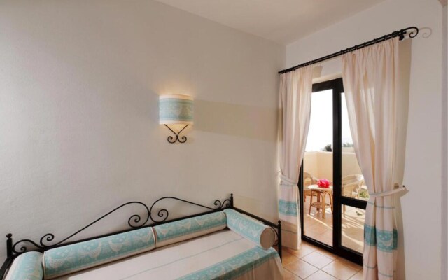 Golfo dell'Asinara Beach Club