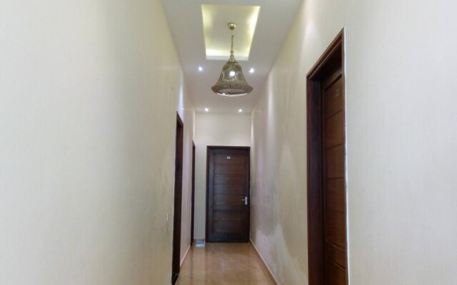 Dippys the boutique hotel