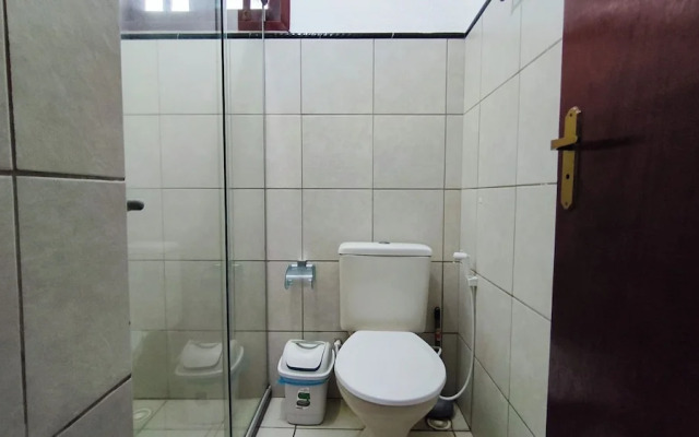 Village Praia dos Carneiros II