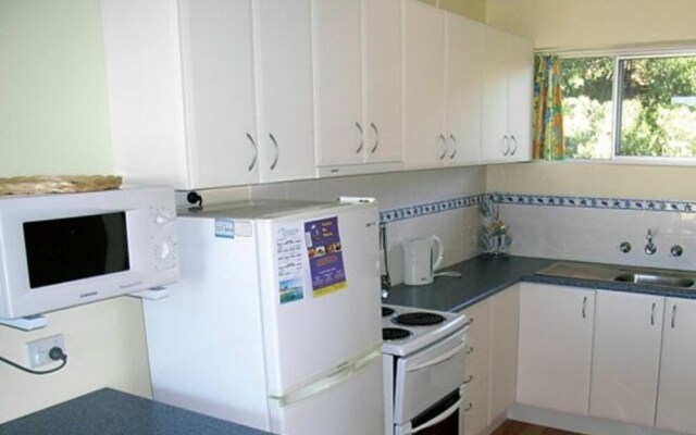 Shoal Bay Road, Bella Vista, Unit 20, 19