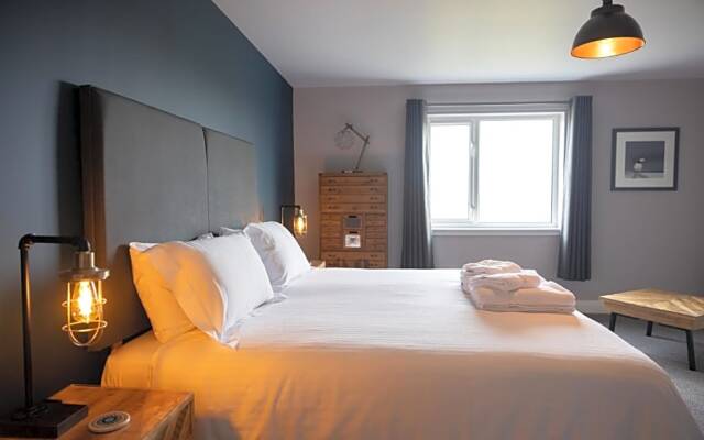 Grianaig Guest House
