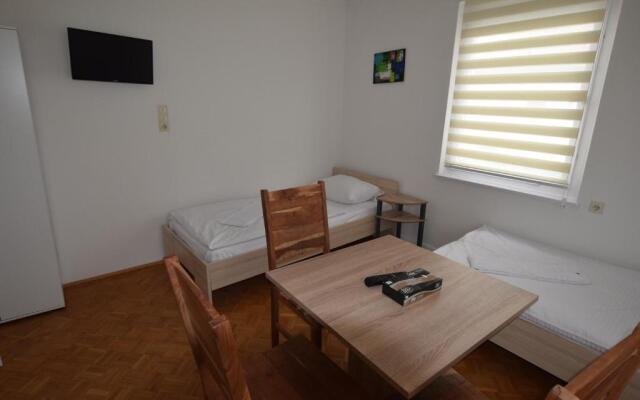 Apartment Nürtingen