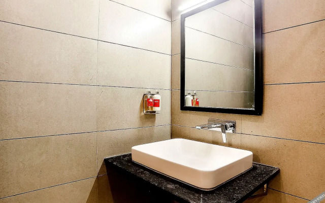 OYO Townhouse 381 Dilshad Garden