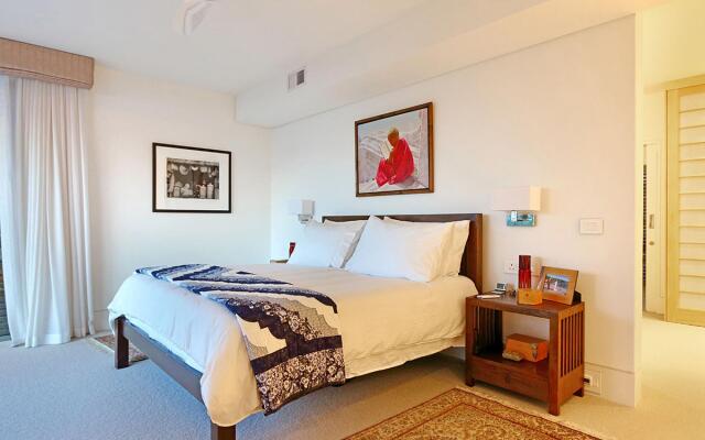 Villa 31 - Camps Bay