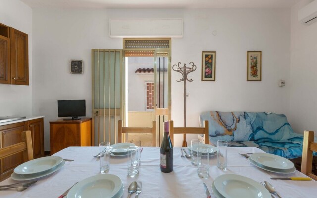 3651 Casa Iro by Barbarhouse