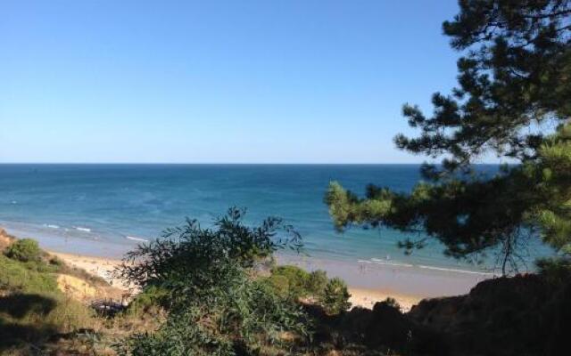 Sailing Studio Açoteias