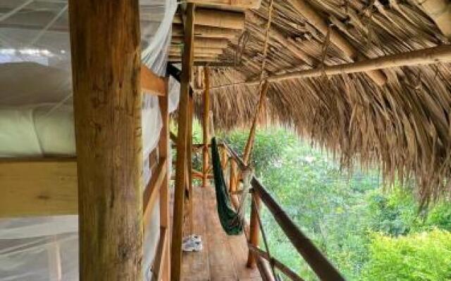 The Journey Hostel
