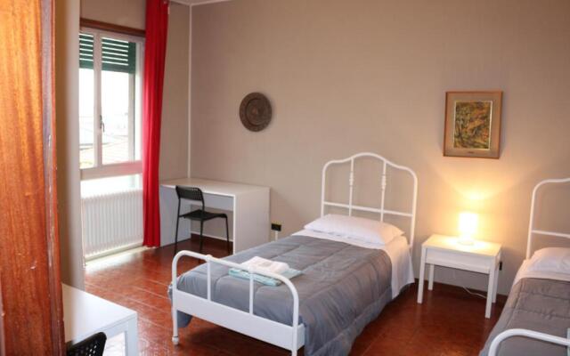 EasyRoom San Marco
