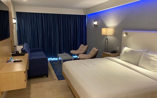 Tamarijn Aruba All Inclusive
