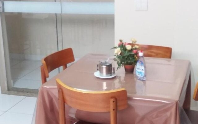 Hotel Marcan