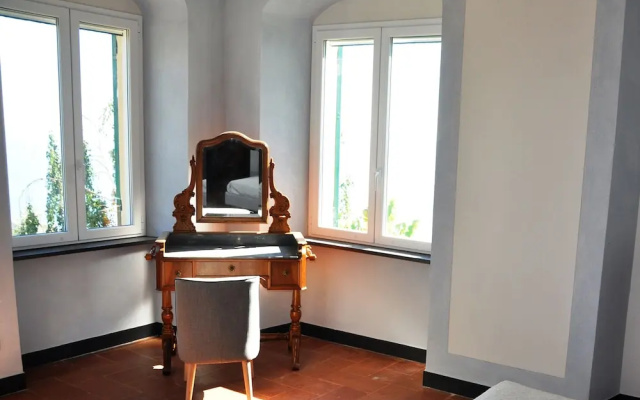 Olivenere Villa Agriturismo