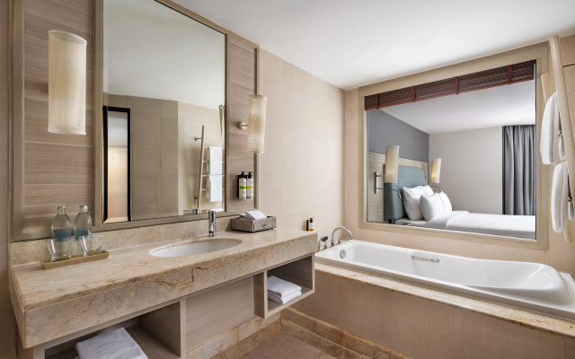 Pullman Phuket Panwa Beach Resort - Image 7