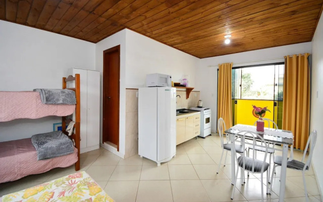 Residencial Maricota