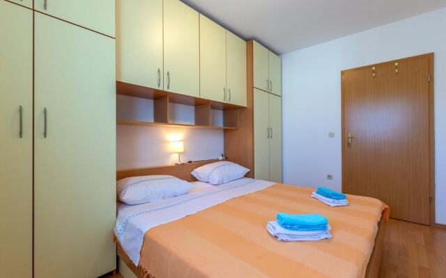 Mare - Comfortable Apartment - A1