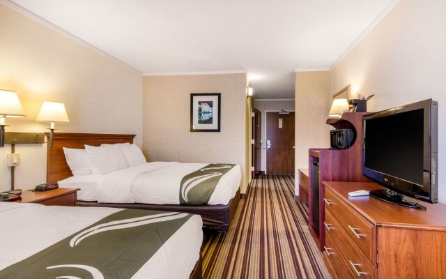 Spark by Hilton Nashville at Opryland
