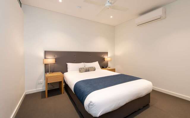 Mawson Lakes Hotel & Function Centre