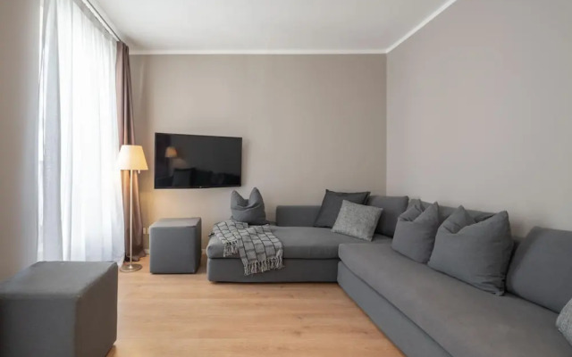 San Marco Suite 3 by Wonderful Italy