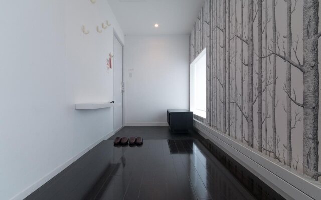 Kira Kira Suites by H2 Life