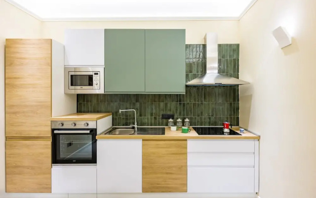 Family Friends Montesanto House by Wonderful Italy