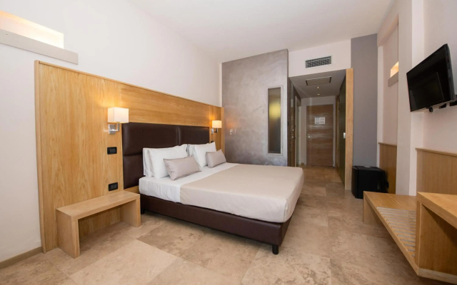 Maison Colbert, member of Meliá Collection  Notre-Dame