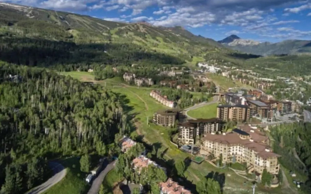 Snowmass_village_3bd_gen_c