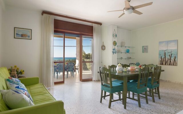 Appartamento Marina Stella