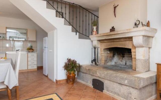House Marija