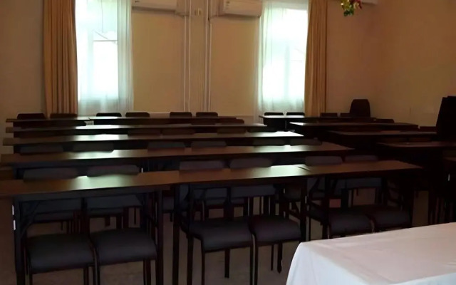 GreenTree Inn Beijing South Railway Station Tiantan Puhuangyu