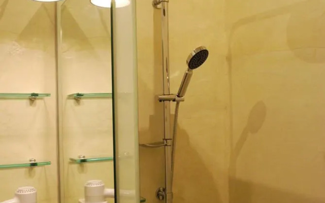Despina Studios